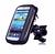 SUPORTE CELULAR BIKE ZX5