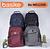 MOCHILA MD12350