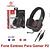 FONE GAMER C/ FIO P2 KA903