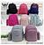 MOCHILA ALC3107