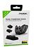 CHARGING DOCK SUPORTE SWITCH XBOX