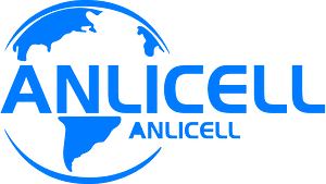 AnliCell